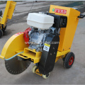 Hand Operated Electric Concrete Road Cutter Machine